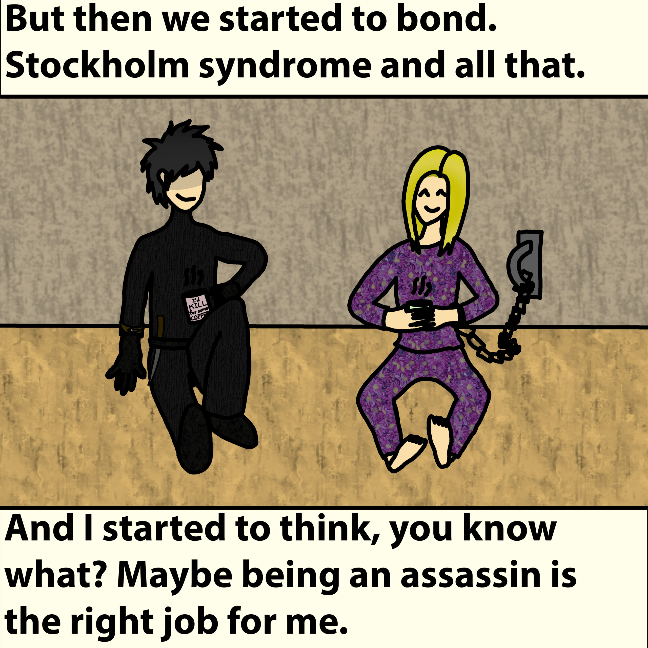 Panel 2 Final