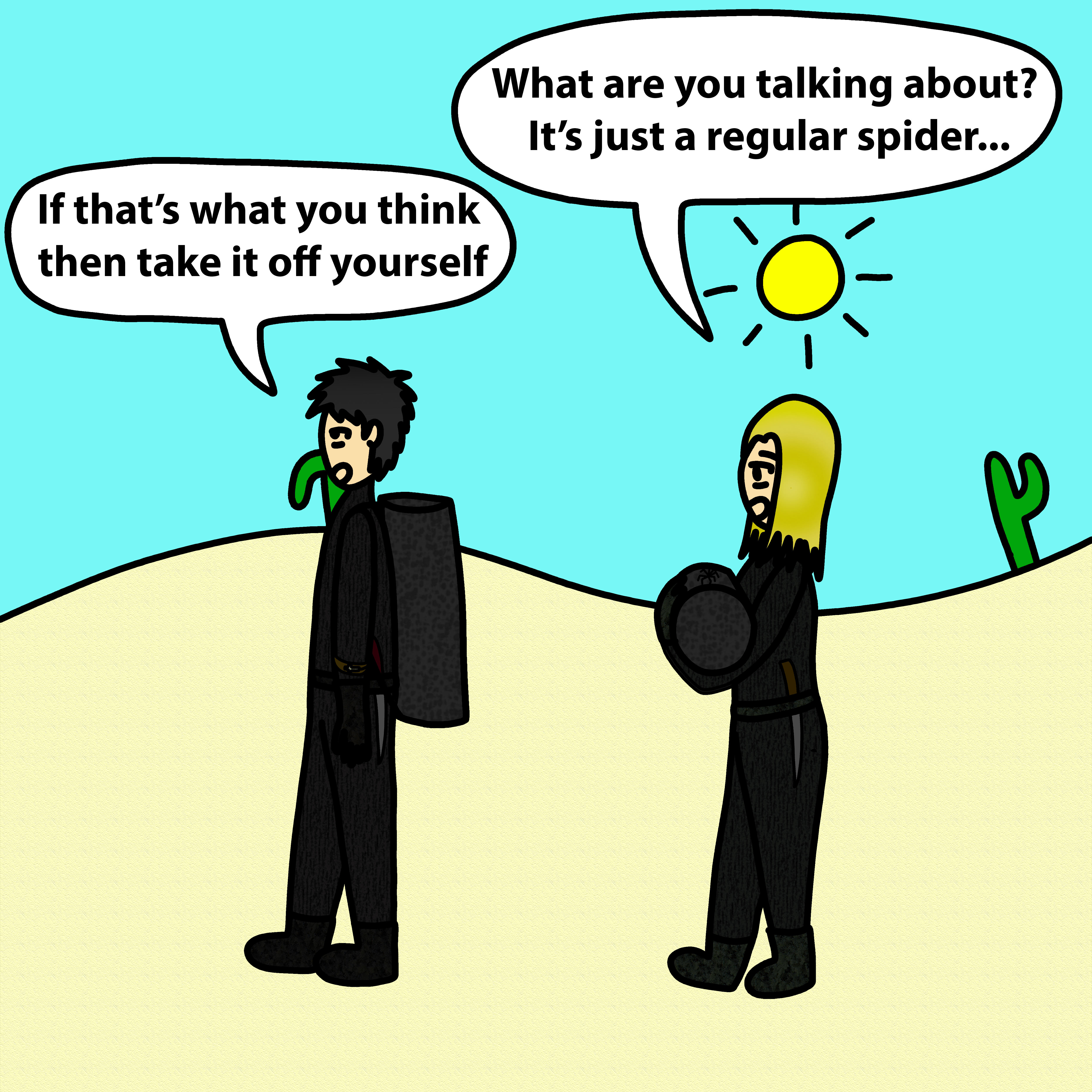 Panel 3 Final
