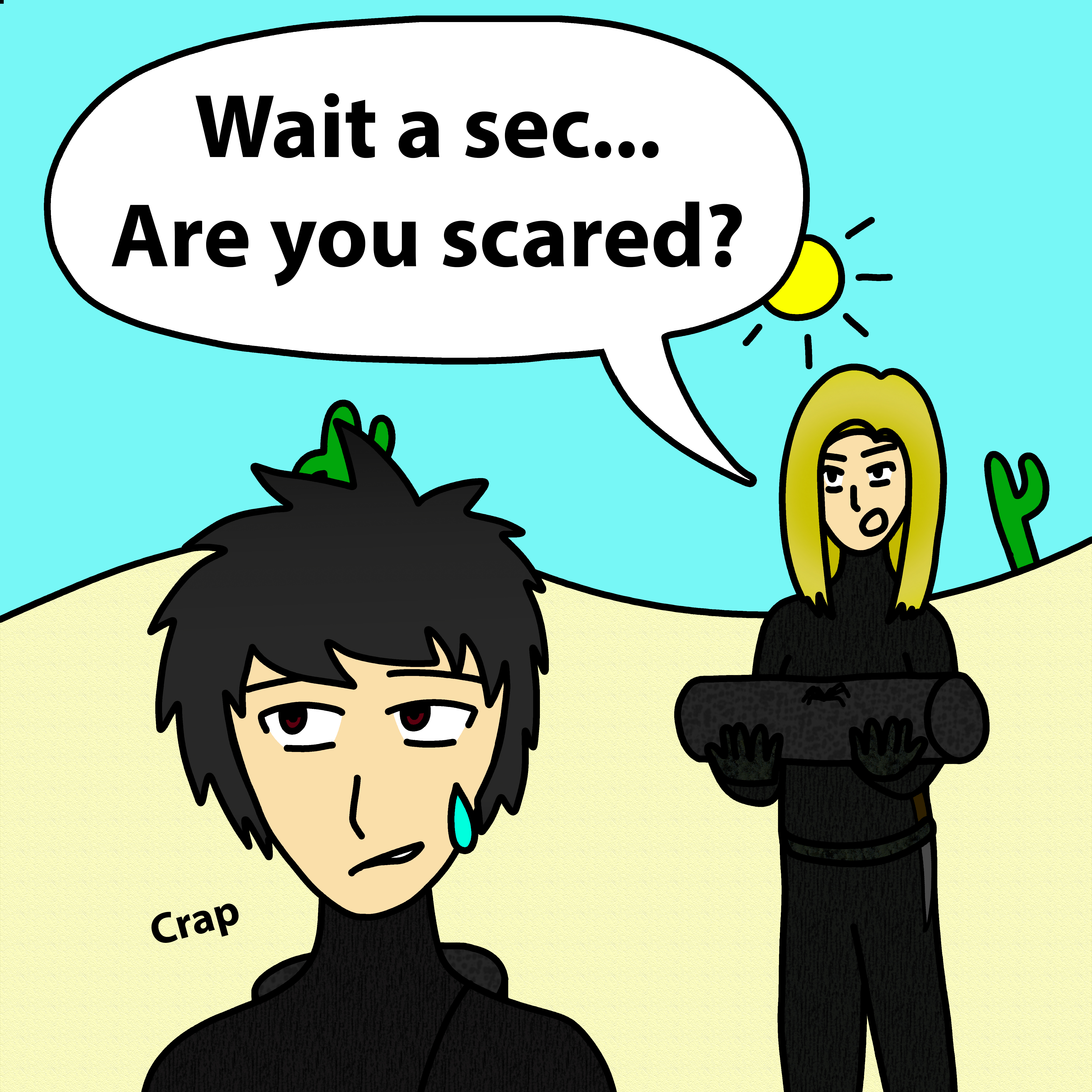 Panel 4 Final