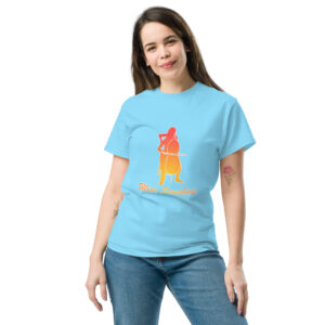 Miss Sunshine T-shirt