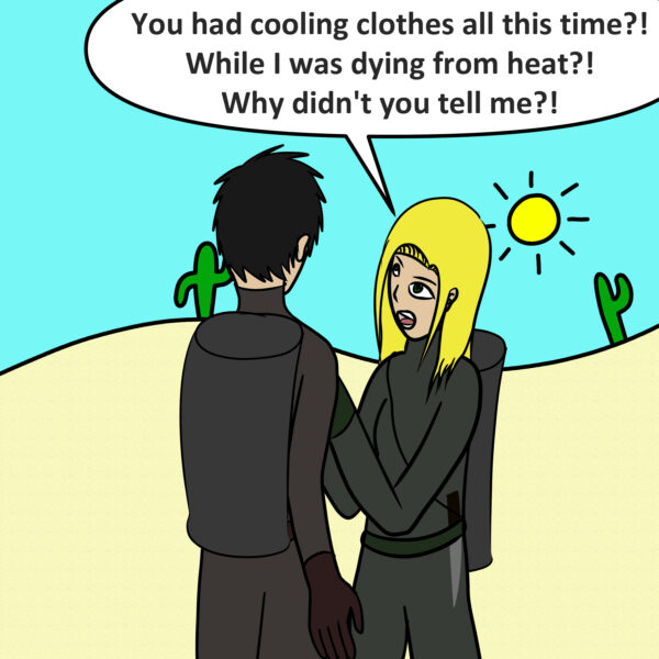 Panel 1