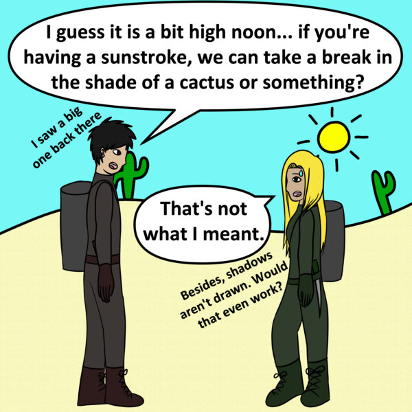 Panel 1