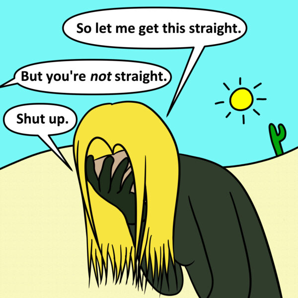 Panel 1
