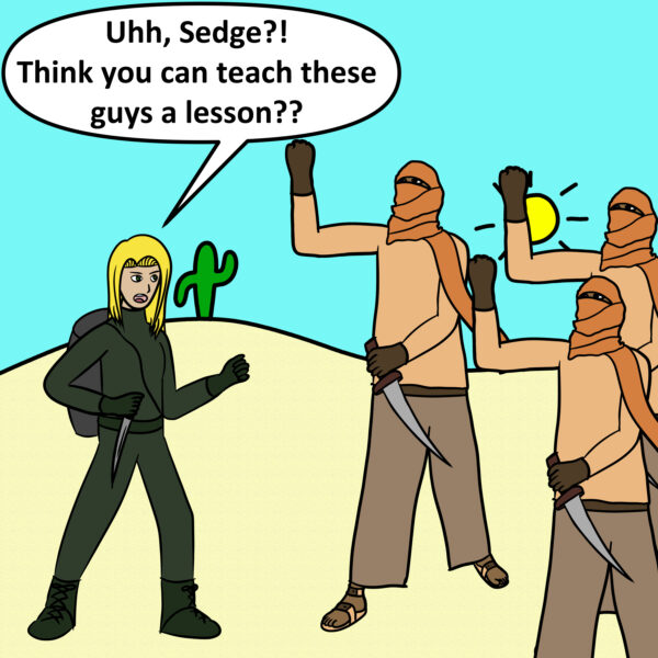 Panel 1