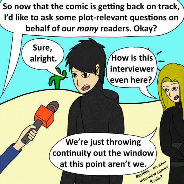 Panel 1