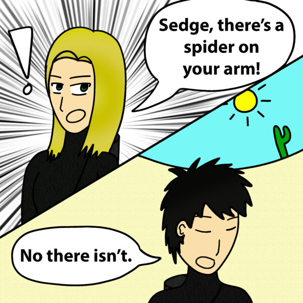 Panel 1 Final