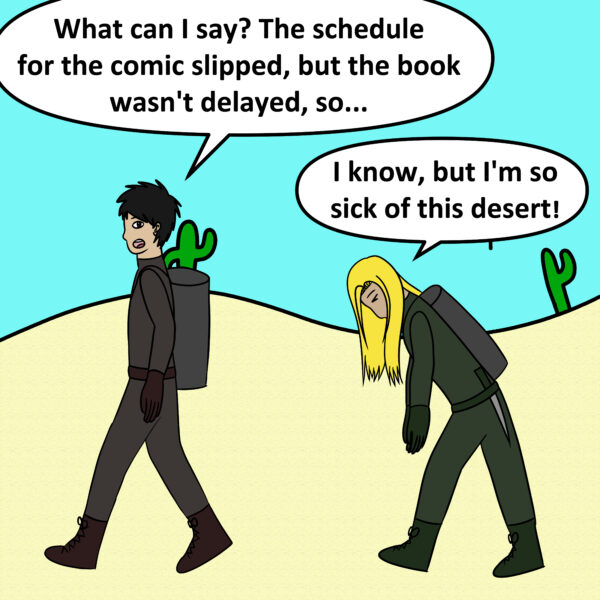 Panel 2