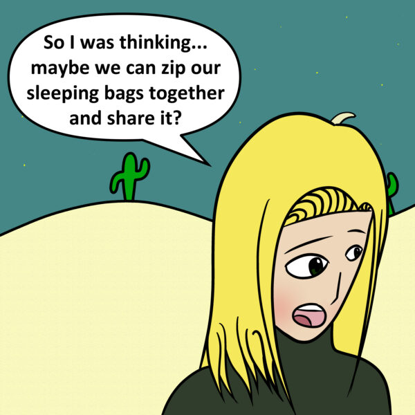 Panel 2