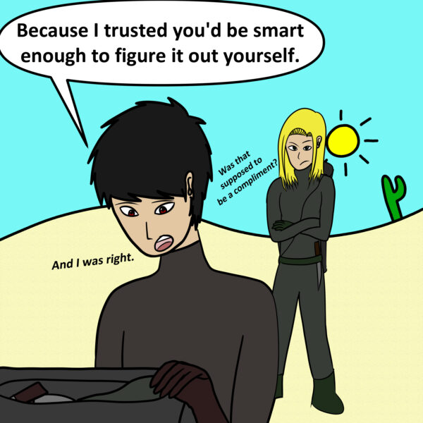 Panel 2
