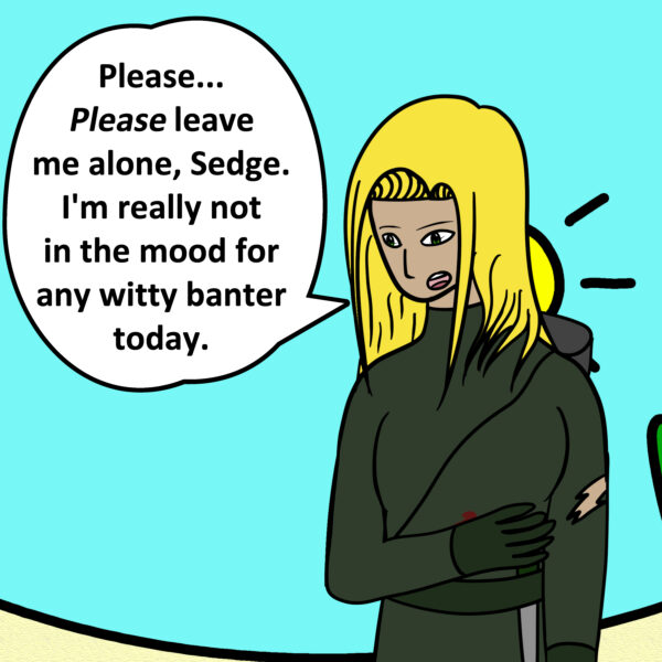 Panel 2