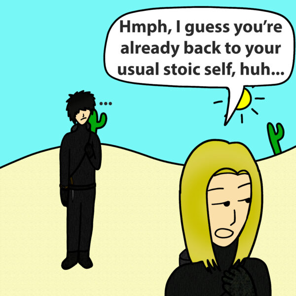 Panel 2 Final