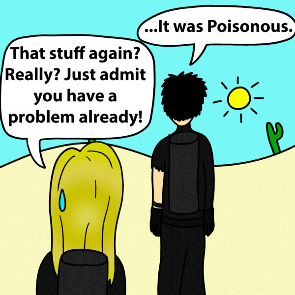 Panel 2 Final
