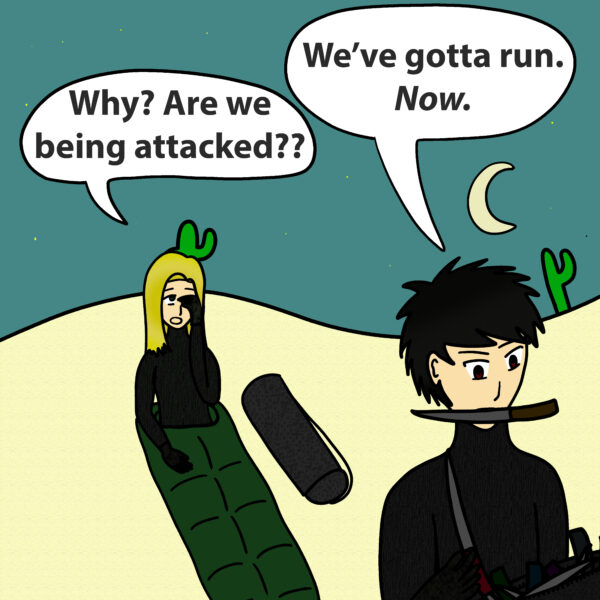 Panel 2 Final