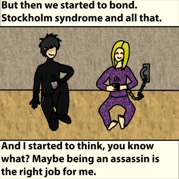 Panel 2 Final