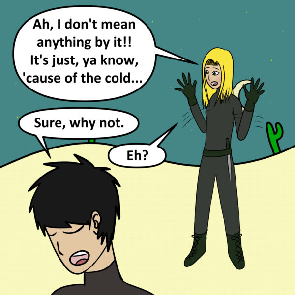 Panel 3