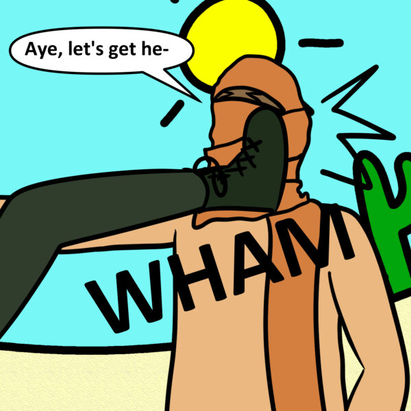 Panel 3