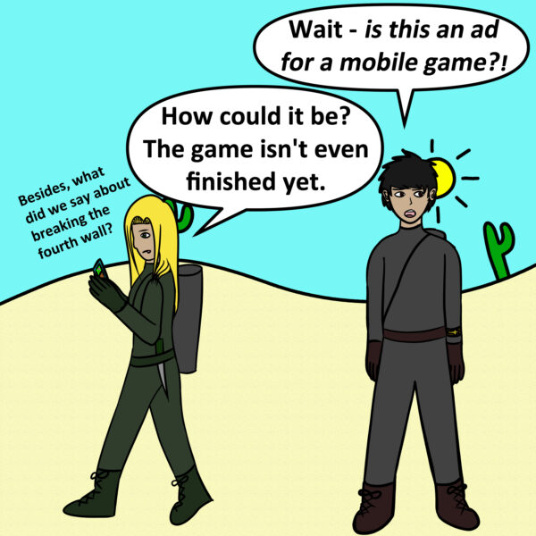 Panel 4