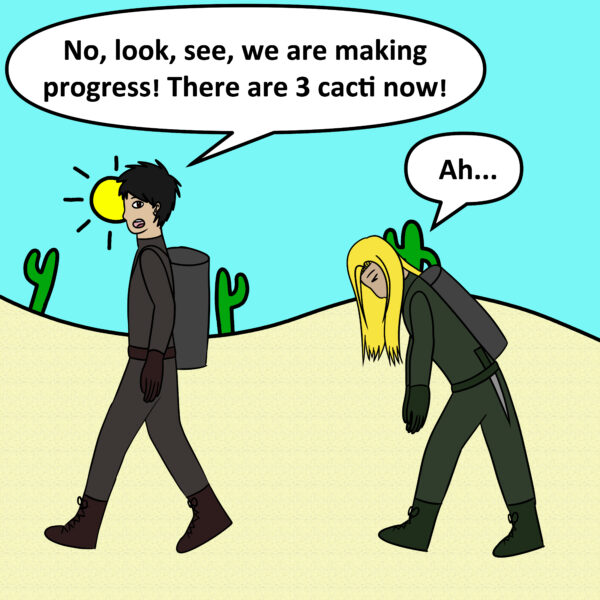 Panel 4