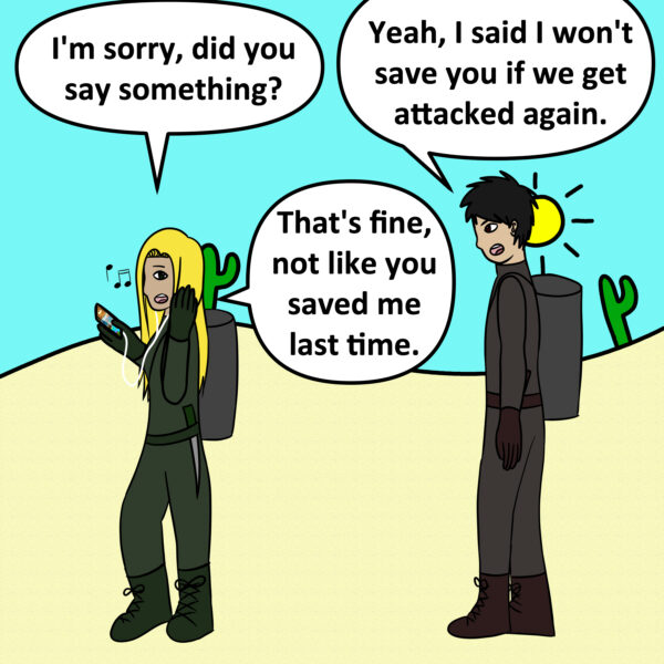 Panel 4
