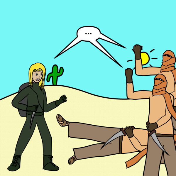 Panel 4