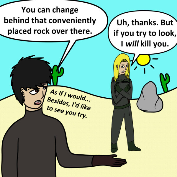 Panel 4