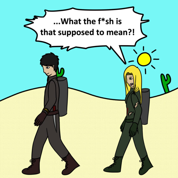 Panel 4