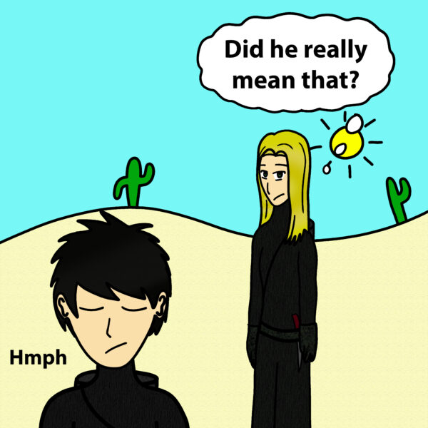 Panel 4 Final
