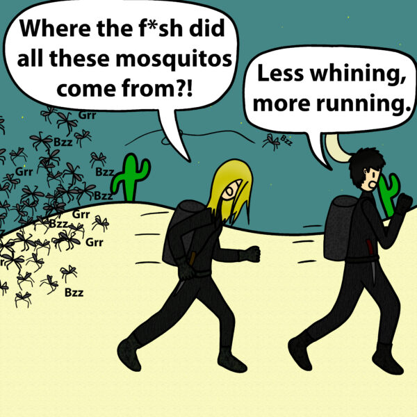 Panel 4 Final